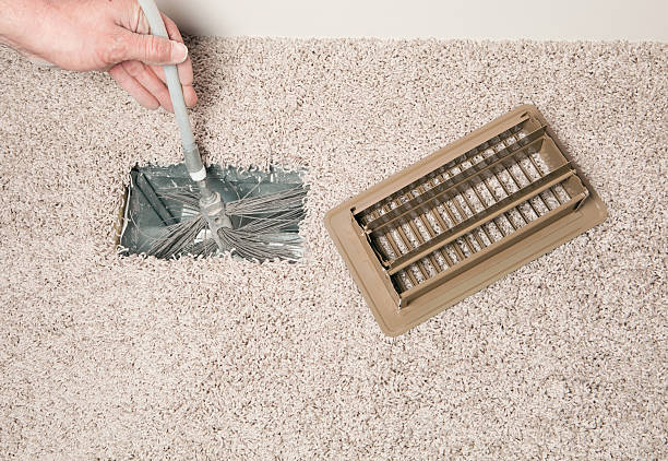 Best Dryer Vent Cleaning Services  in Braska City, NE