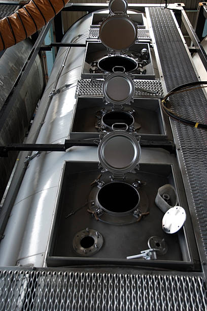Best Ductwork Cleaning Services  in Braska City, NE